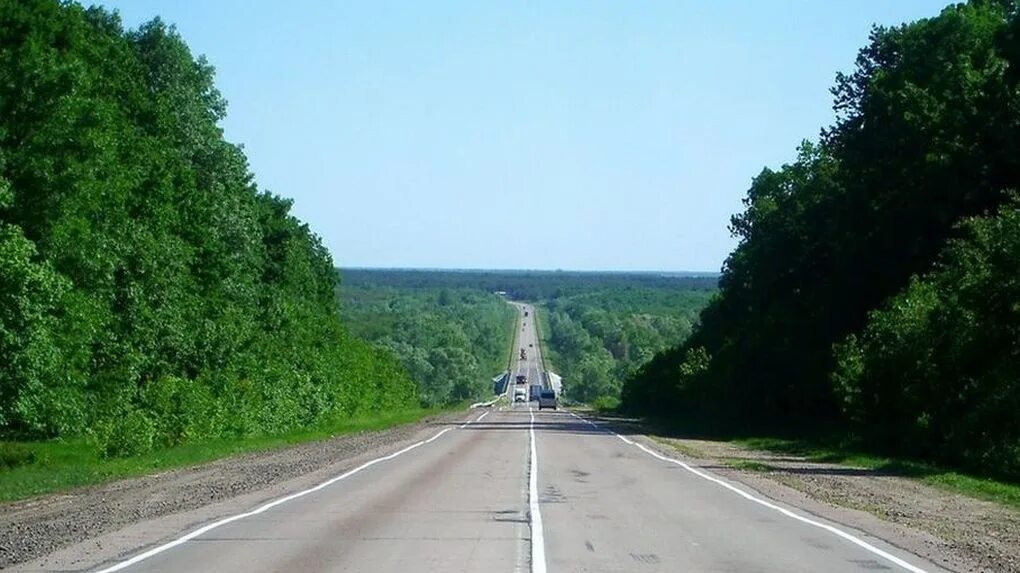 Р 22. Трасса м6 Тамбов. Автодорога м6 Каспий. Трасса м6 Москва. М6 Каспий дорога.