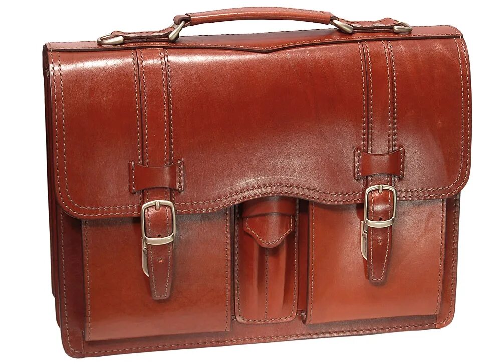 кожаные изделия. бренды кожаных изделий. черная матовая ткань. экокожа материал. натуральная кожа красноярск.