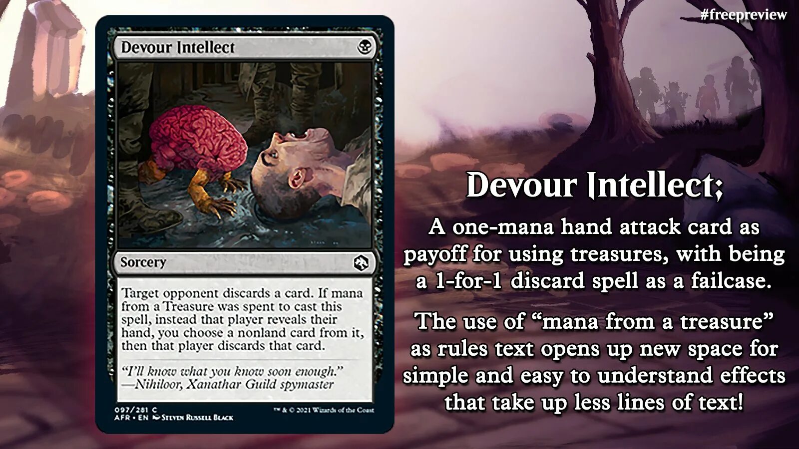 Mr devourer please act like final boss. Mr devourer please act like final boss