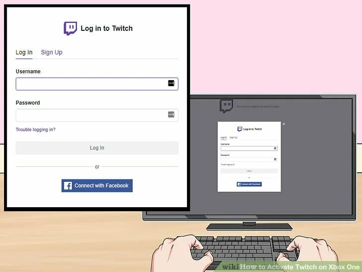 Twitch activate code. Твич активейт. твич активация. твич тв активация. twitch tc activate.