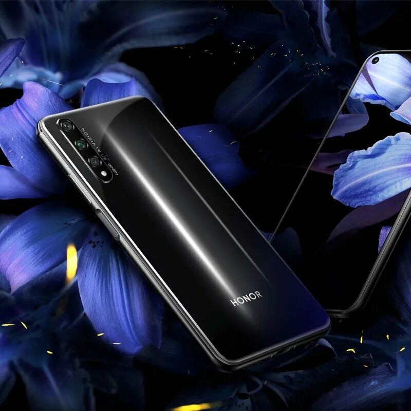 Honor mobile phone. Хонор 20 Quad Camera. Kirin 980 смартфоны. Honor 11x. Хонор 20 4g китайская версия.