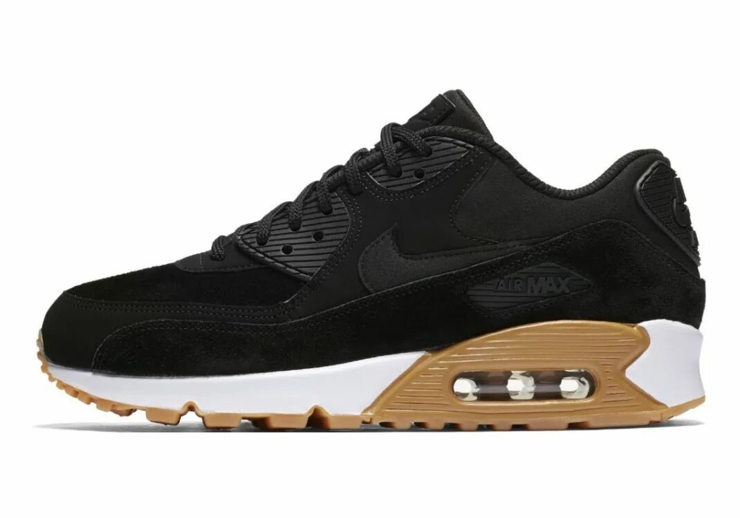 90 se. Nike air max 90 blue. Женские кроссовки nike air max 90. 90 se. Skc se90.