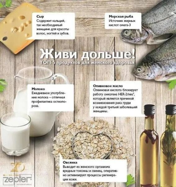 В рыбе содержится много. Содержание кальция в рыбе. рыба с высоким содержанием кальция. рыба богатая кальцием. рыба с большим содержанием кальция.