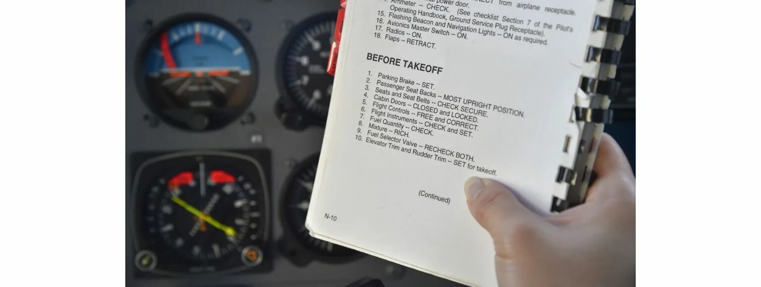 Проверить checked