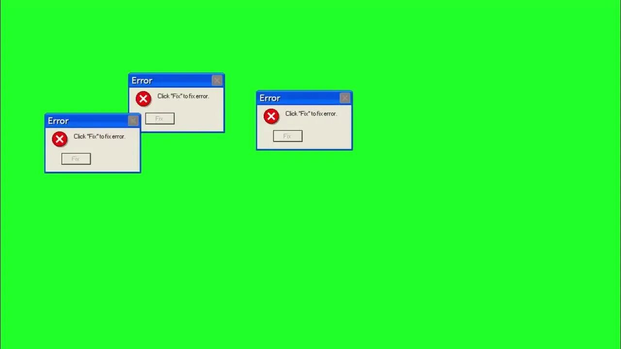 Футаж ошибка. Error футаж. футаж ошибка error. футаж ошибка windows. ошибка на зелёном фоне.