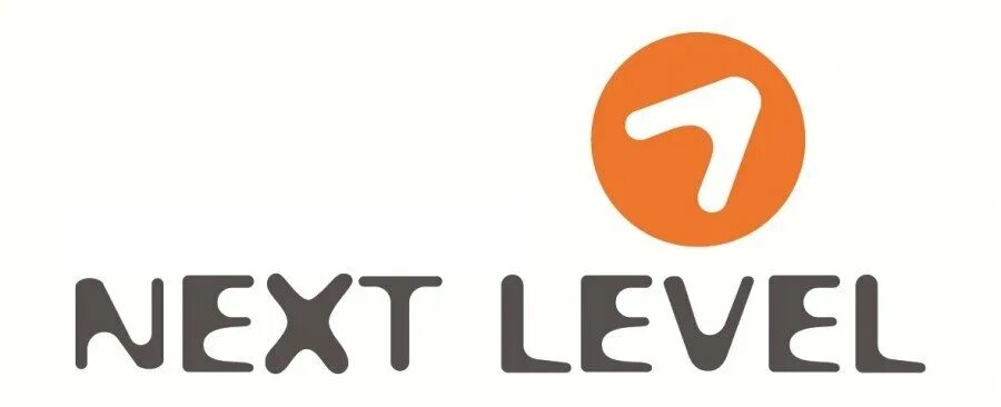 Некст левел. Логотип next level. некст левел нижний новгород. эспа некст левел. next level рекламное агентство.