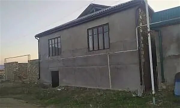Авито работа избербаш. Село первомайское избербаш. село первомайск в дагестане. первомайск избербаш. авито дагестан первомайское каякентский район.