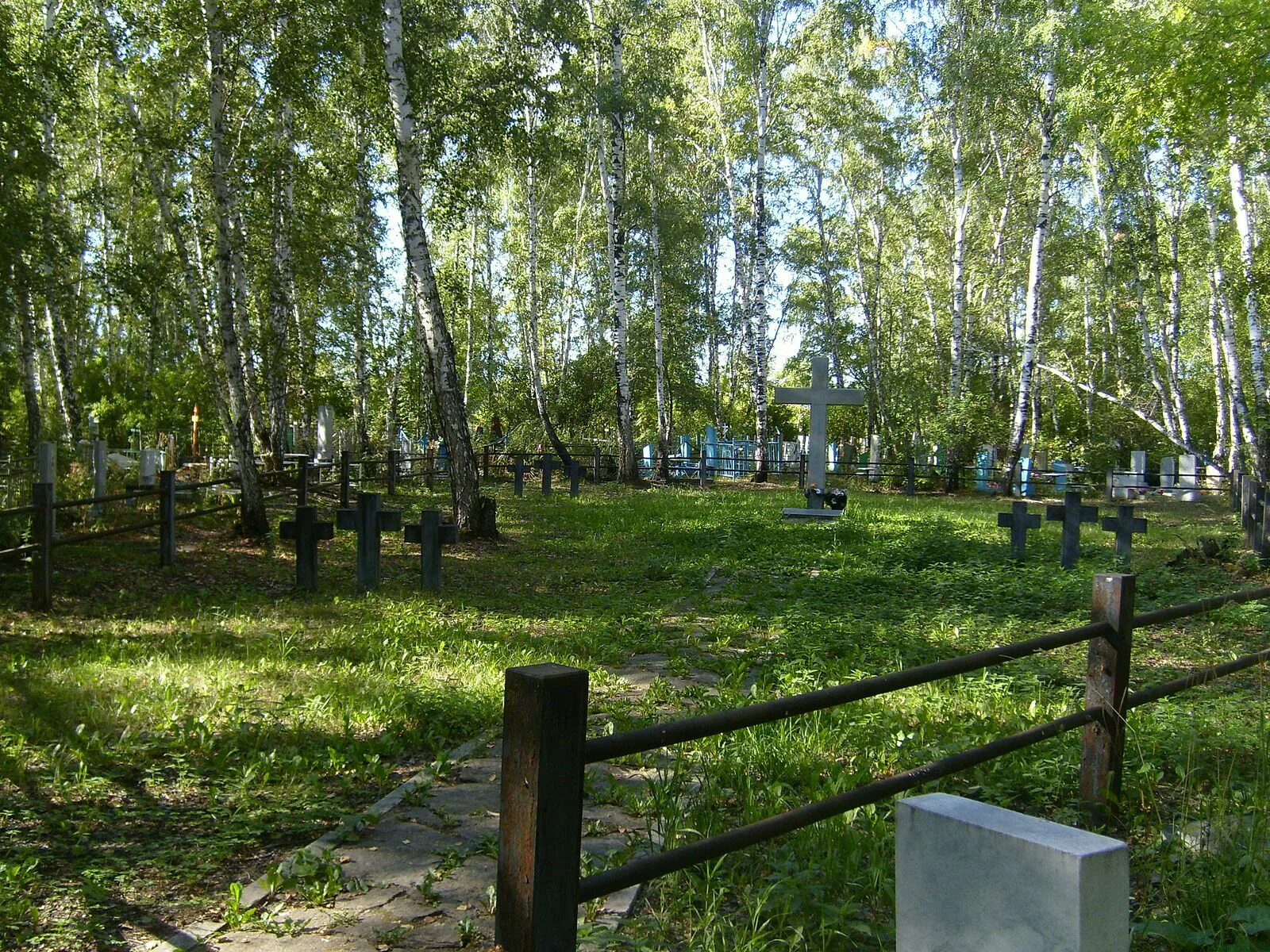Каменск-уральский захоронение кладбище. Каменск-уральский захоронение кладбище. Волковское кладбище в каменске уральском. Волковское кладбище (каменск-уральский). Волковское кладбище в каменске уральском.