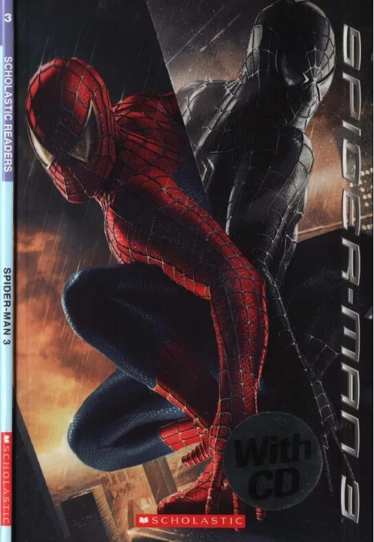 Spider-man (игра, 1982). Spider-man 3 (игра). Человек паук 3 на английском. Человек паук 2. Человек-паук 3 враг в отражении.