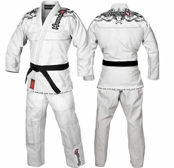 Ги джитсу. Ги для джиу джитсу Самурай. Hayabusa Kanji Pro Jiu Jitsu gi. Хаябуса Гаруда кимоно для джиу-джитсу.