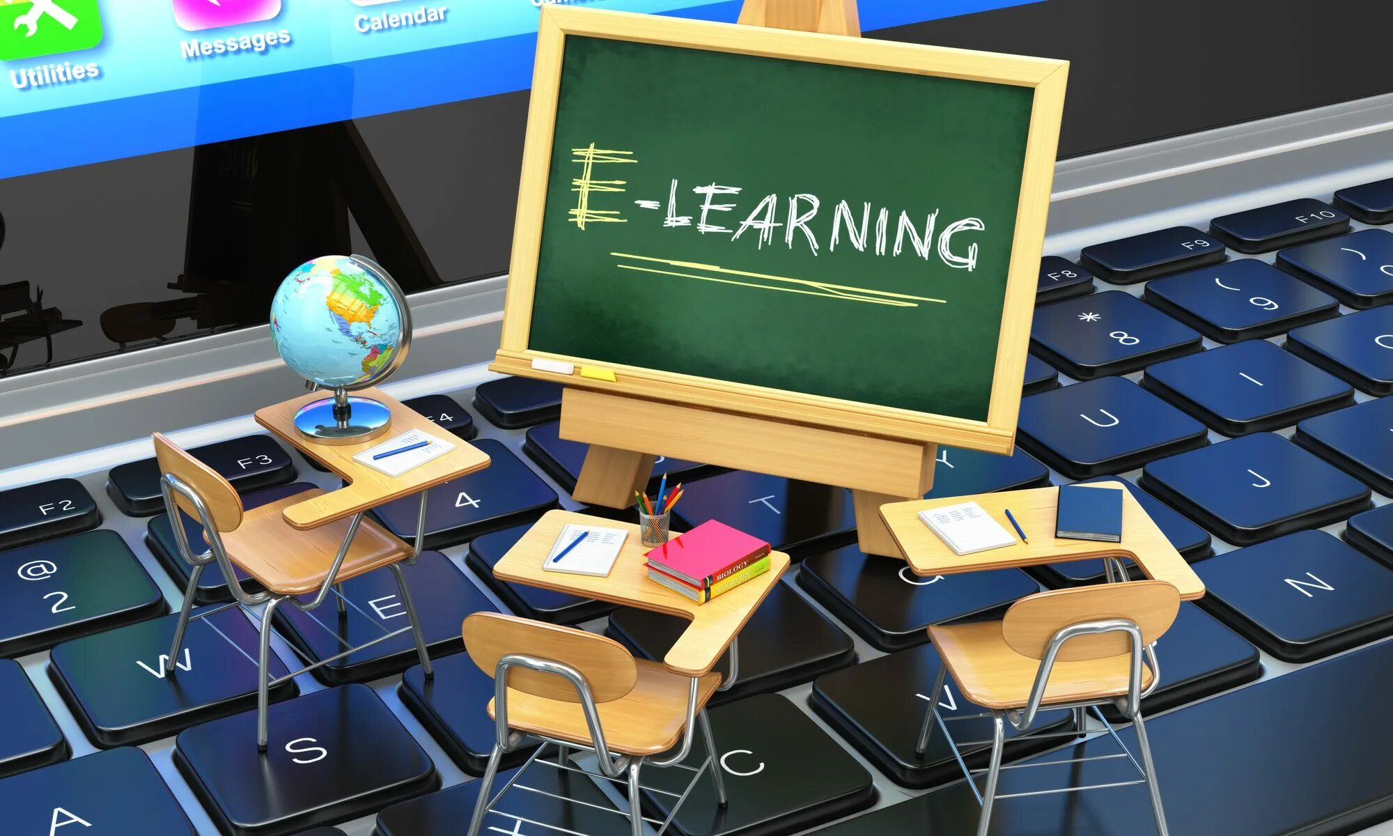 E learning unn. E learning unn