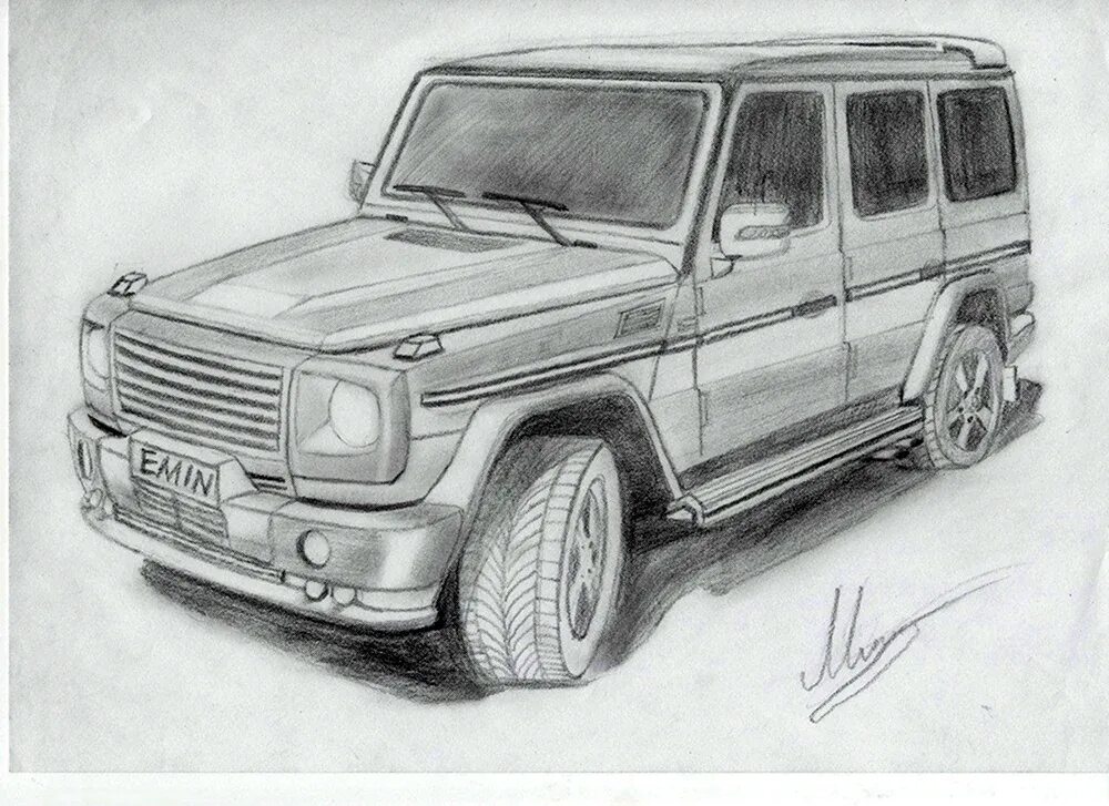 Раскраска мерседес g63. Раскраска мерседес бенц g63. Рисунки машина гелик. Нарисовать мерседес бенц g63 amg. Раскраска мерседес гелик g63.