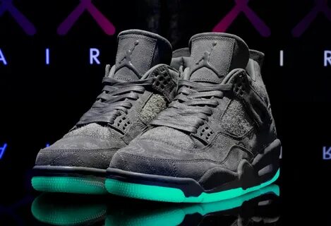 Air 4 lite