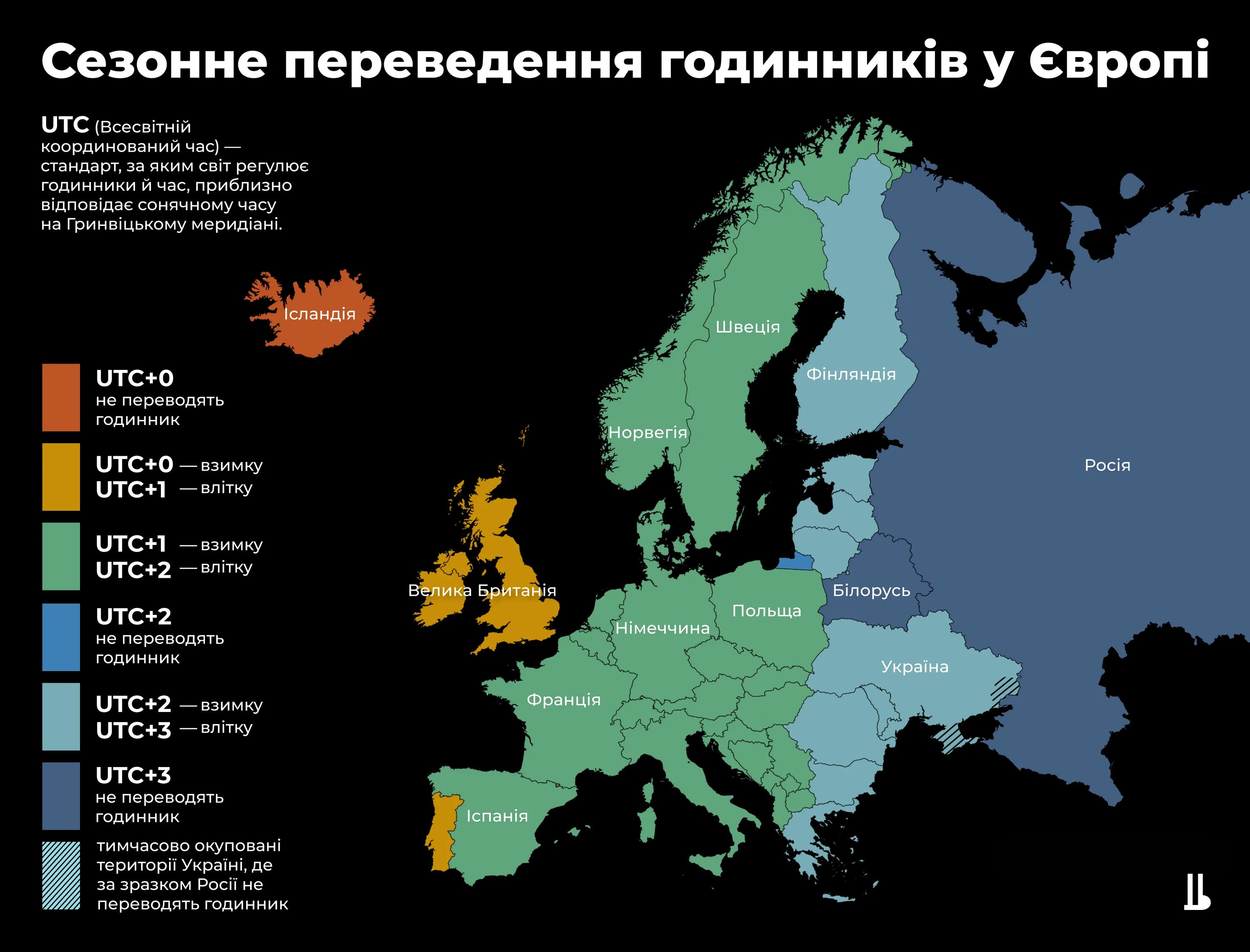 Время на Украине. Какое время сейчас в Украине. Когда переводится время в Украине. Перевод часов 2023