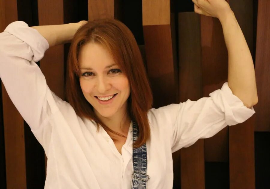 бурмистрова ксения юрист. ксения бурмистрова. ксения игнашина. ксения игнашина баскетбол. ксения роменкова 2021.