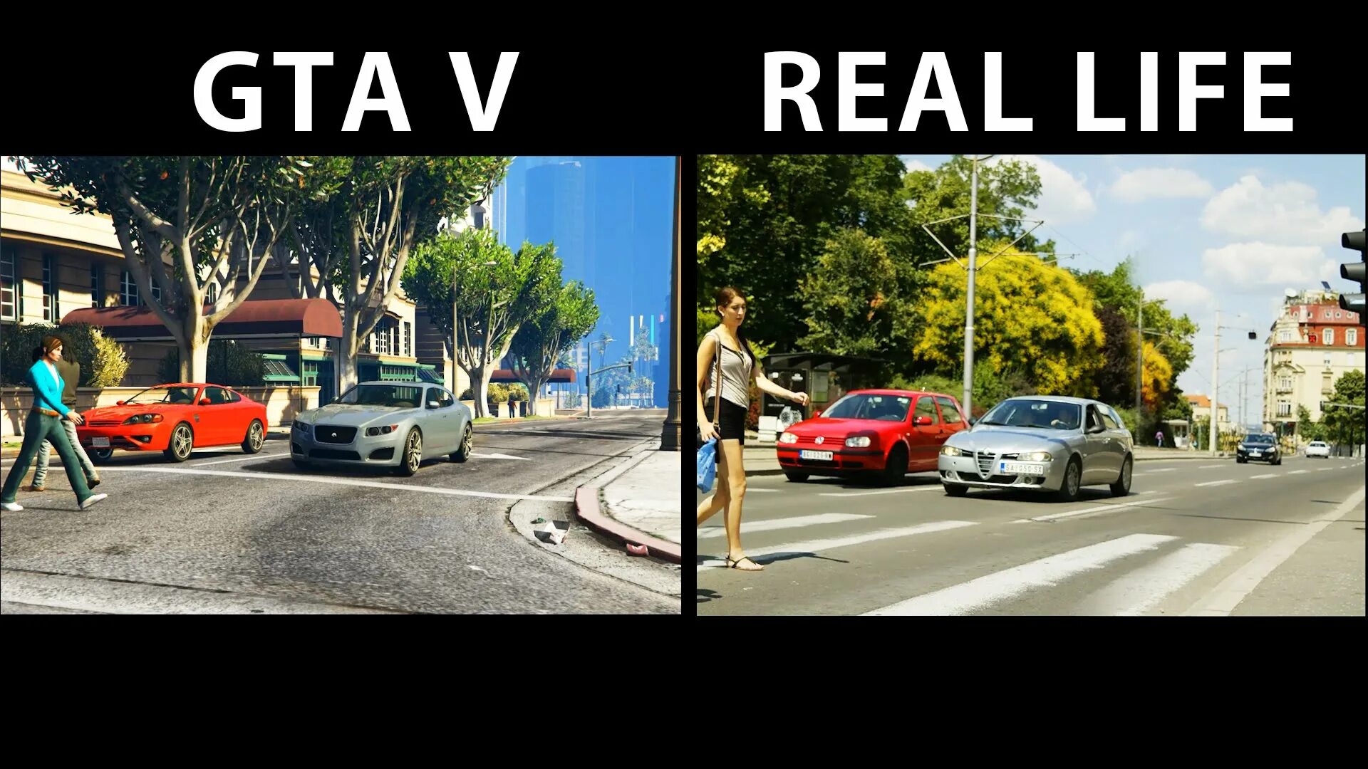 GTA 5 real Life. Real Life игра. Надпись Реал лайф. Real our life