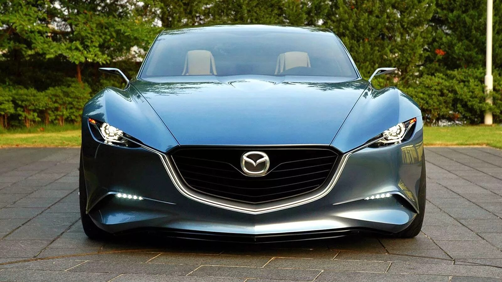 Mazda 2021 Шинари. Мазда 6 Шинари. Мазда Шинари 2019. Мазда Шинари 2018. Mazda long