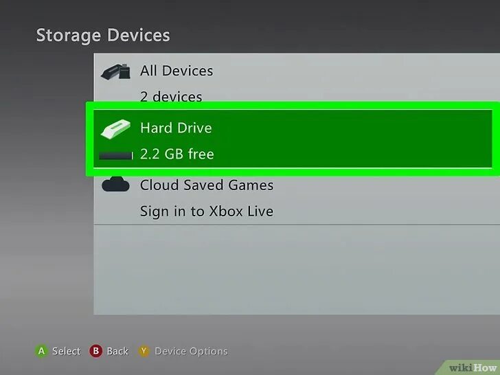 Восстановить заводские настройки xbox 360. Xbox 360 заводские настройки. Xbox 360 заводские настройки. Сброс настроек на xbox 360. Как сбросить xbox 360 до заводских настроек.