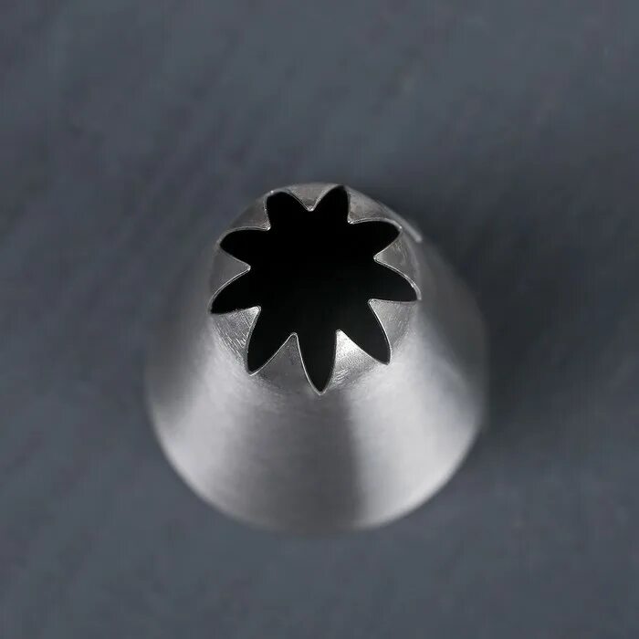 Замкнутая звезда. Конечная звезда. Замкнутая звезда. 1,2 см. Символ пифагора пятиконечная звезда.