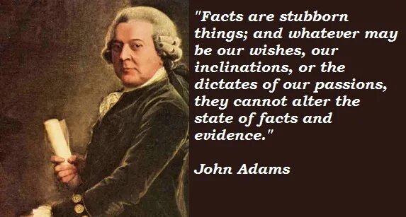Whatever may. John Adams. Джон Адамс презентация. John Adams facts.