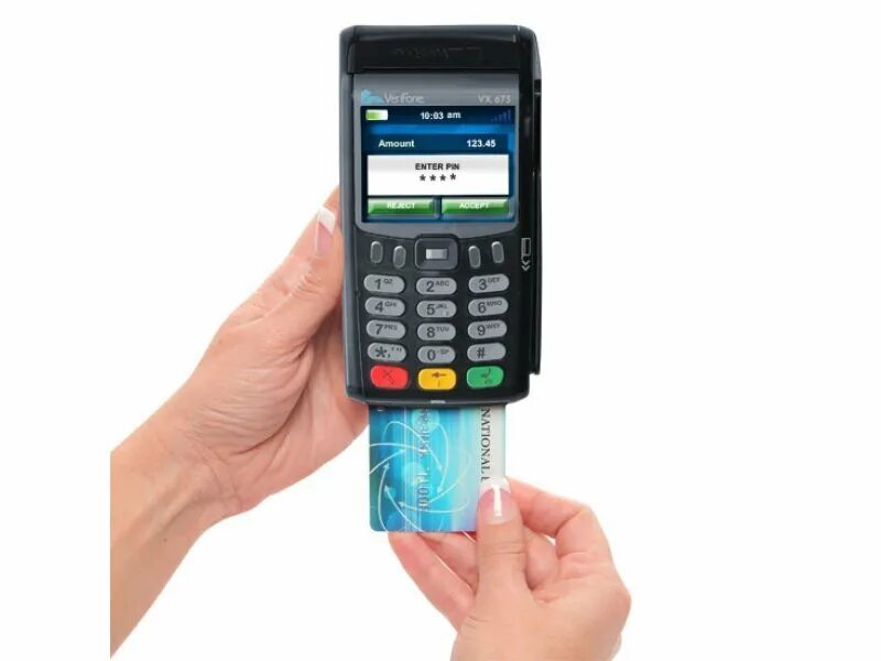 Verifone vx675. POS терминал Verifone vx675. Verifone терминал 675. Vx675 3g CTLS.