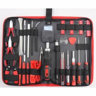 Tool kit