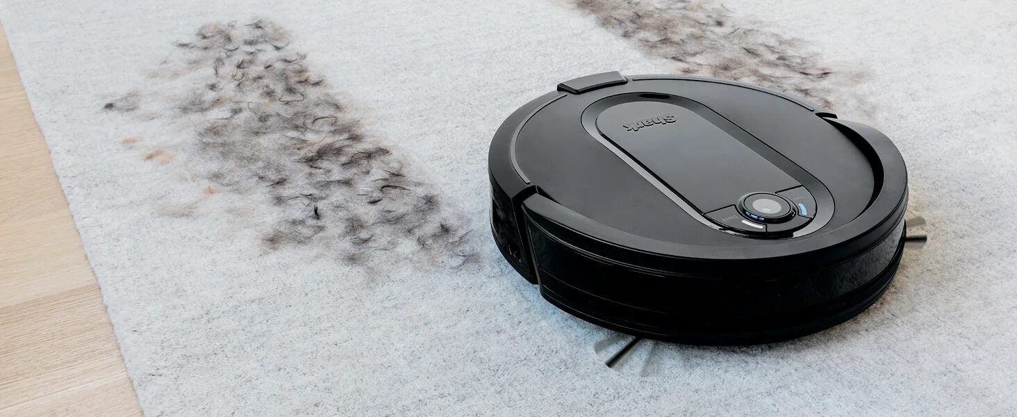 Робот пылесос рейтинг 2024 цена. Робот-пылесос Shark IQ. Shark IQ Robot Vacuum. Робот-пылесос atvel r80 Black. Робот пылесос RV-l11-a.