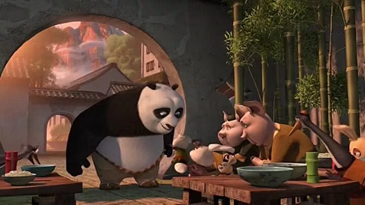Персиковое дерево кунг фу панда. Kung fu panda 3 (2016). Кунг-фу панда 3 узбек тилида. Воин дракона кунг фу панда 3. Дримворкс кунг фу панда.