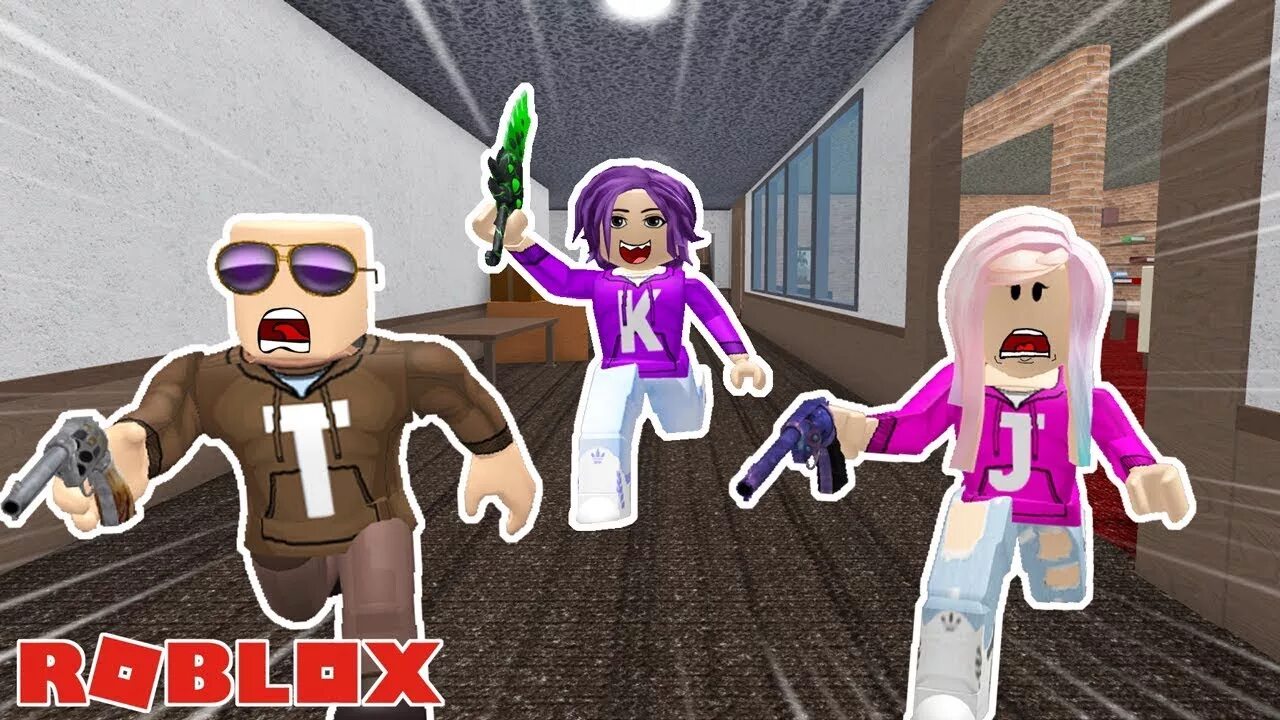 Включи roblox mystery. Murder Mystery 2 codes 2022. Коды в РОБЛОКС В игре Murder Mystery 3. Мурдер Мистери 2 секретки. ТРОЛЛИНГ админкой в РОБЛОКС! Поззи.