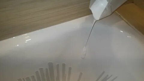 Что лучше акриловый вкладыш или акрил
