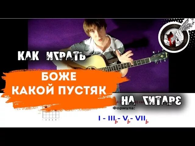 Сергей трофимов ноты. Боже какой пустяк табы. Боже какой пустяк на гитаре. Боже какой пустяк табы для гитары. Боже какой пустяк на гитаре.