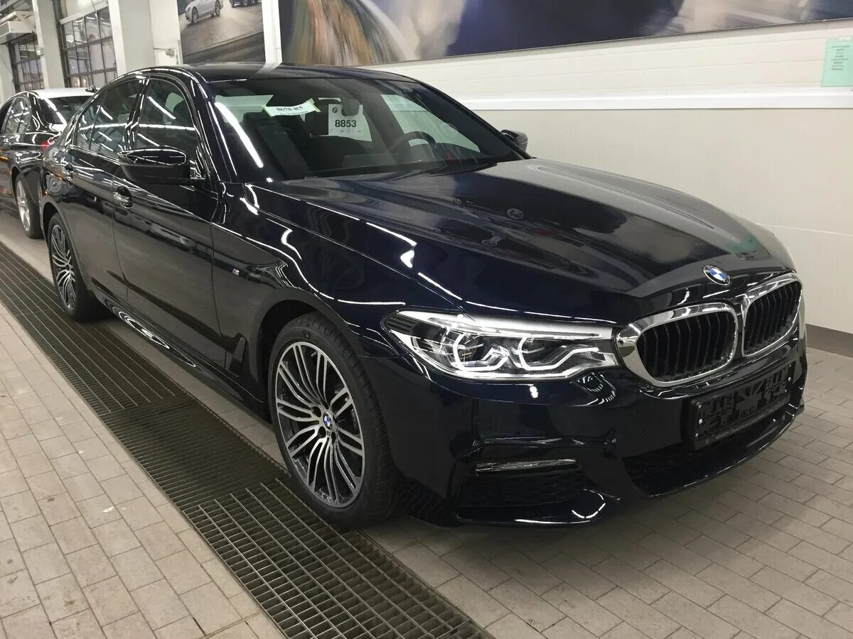 Bmw 5 2017 xdrive. Bmw 530d xdrive. Бмв g30 черный. Bmw 5 series g30. Бмв 530 g30.