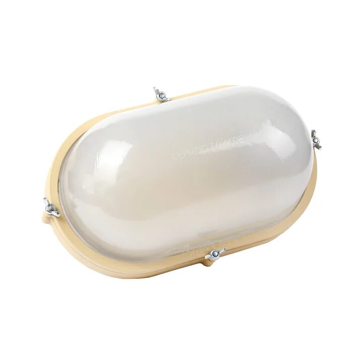 Нпп 1401 светильник. Светильник нпб1407 черный/овал ресничка 60вт ip54 tdm. Нпп овал. Нпп овал. Овал iek lnpp0-1401-1-060-k01.