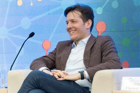 Медицинское образование 2023