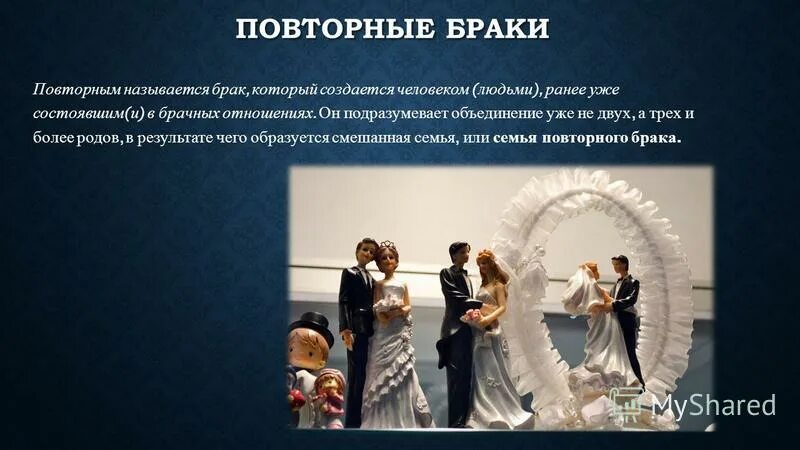 почему брак называется браком. почему брак называется браком. зарегистрированный брак и сожительство. цитаты про союз мужчины и женщины. гражданский брак термин.