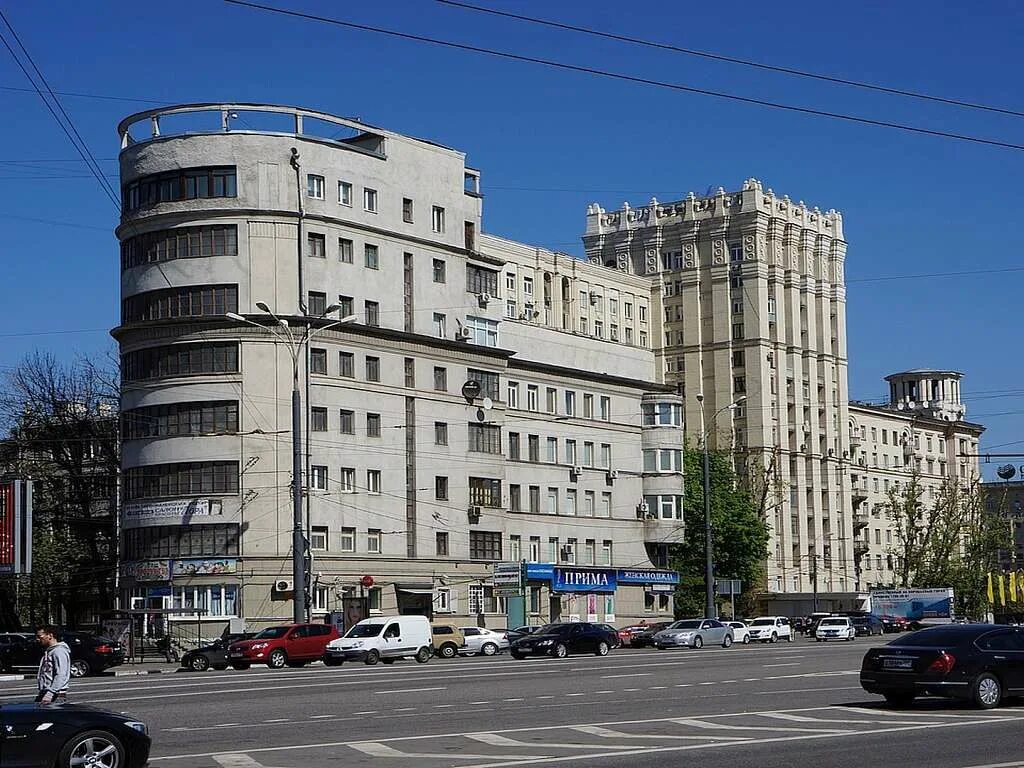 Москва, большая Дорогомиловская улица, 4. Дорогомиловская улица Москва. Ул большая Дорогомиловская дом 6. Улица большая Дорогомиловская Москва.