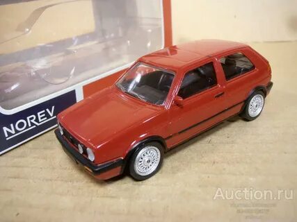 1990 60