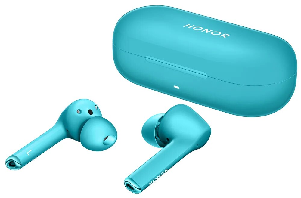 Наушников honor magic earbuds. Беспроводные наушники Honor Magic Earbuds. Беспроводные наушники Honor Magic Earbuds, Robin Egg Blue. Наушники Honor Earbuds 3. Bluetooth-гарнитура Honor Magic Earbuds Wal-at020, насыщенно-бирюзовая.