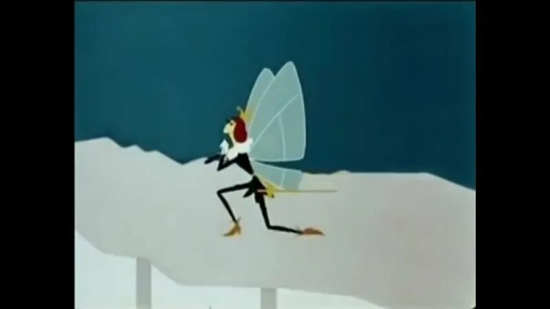 Эхо террора конец. Дюймовочка мультфильм 1964 принц. Хочу смерти. Эхо террора смерть твелва и найна. Эхо террора смерть твелва.