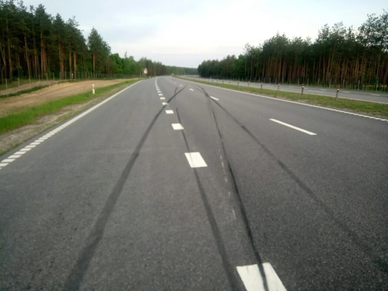 Трасса москва минск бобруйск. М-4 беларусь. Трасса на гомель. Трасса на гомель. М5 беларусь.