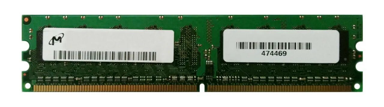 Ddr4 2400 1200 мгц. Ddr4 2400 1200 мгц