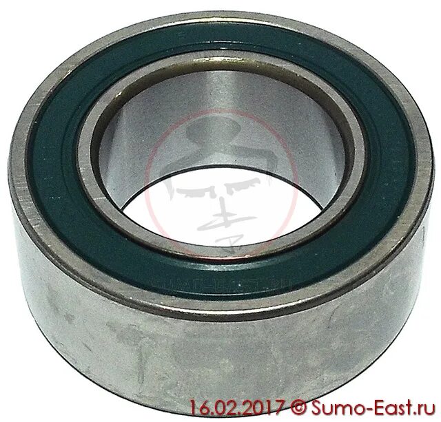 подшипник наружный диаметр 49мм. 35bg5220dltk2 подшипник компрессора кондиционера. подшипник внешний диаметр 28 внутренний -15 мм. подшипник внутренний диаметр 82 мм наружный 134мм. подшипник наружный диаметр 52.