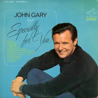 John слушать