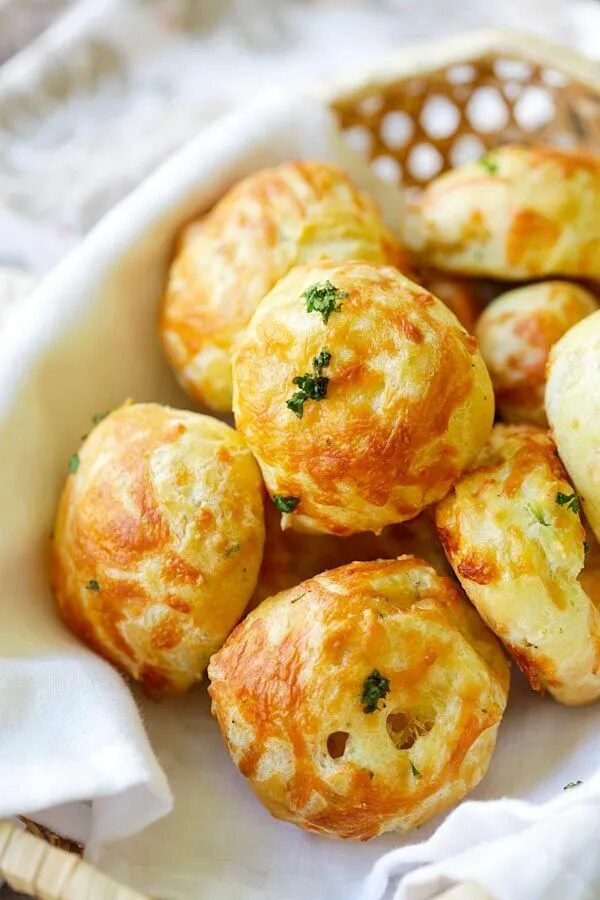 Cheese puffs. Puffs. puff with cheese.