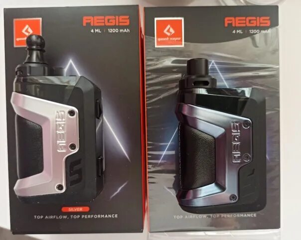 Aegis hero vs aegis. Аегис хиро 1. aegis hero h60. аегис хиро 1 дисплей. вес аегис хиро 1.