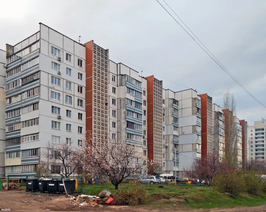 Черкассы улицы. Черкассы ул. Черкассы улицы. Черкассы улицы города. Улица гоголя 240 черкассы.