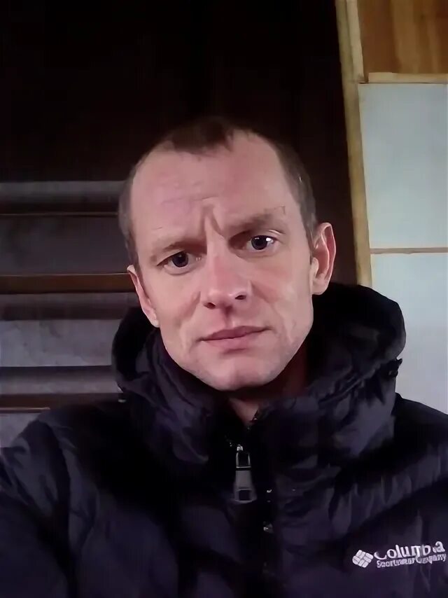 Raka атака. Ники канчев. Краб дота. Ник рак. Руки краба доты.