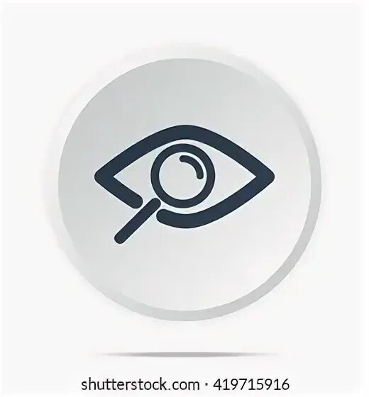 Blacked observer. Observer icon. провода observer icon. project observer icon. наблюдение иконка.