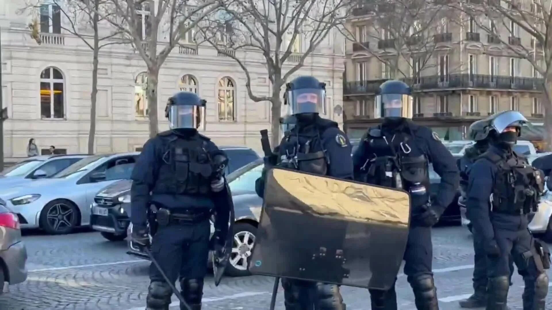 Этапы пересылочки роба и конвой. Магазин конвой смоленск. Этапы пересылочки роба и конвой. Конвой фсин вагон. 13 мая день охранно-конвойной службы мвд рф (день конвоира).