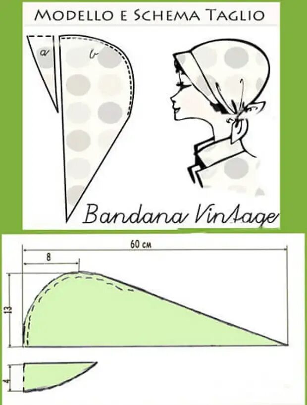 Выкройка косынки с козырьком на резинке для женщины. Выкройка бандана на голову женская с козырьком. Выкройка медицинской шапочки банданы. Выкройка летней косынки с козырьком для женщины. Как сшить бандану для женщин на резинке